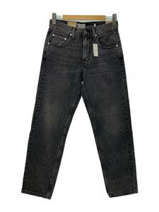 Levi’s◆silvertab/ボトム/pc9-a3421-0000/28/ルーズフィット/コットン/インディゴ/無地