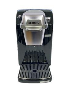 KEURIG◆コーヒーメーカー/BS300