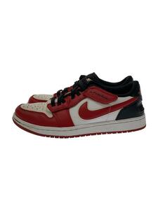 NIKE◆ローカットスニーカー_DM1206-163/26cm/RED