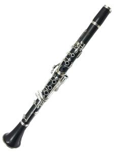 Yamaha ◆ [Операция подтверждена] Yamaha/Clarinet/ycl/853/se/custom