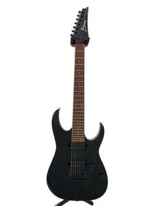 Ibanez◆RG7321/2008/7弦/Fixed bridge/インドネシア製/本体のみ