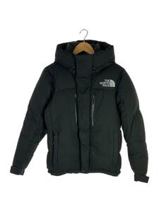 THE NORTH FACE◆MOUNTAIN DOWN COAT_マウンテンダウンコート/XS/ナイロン//