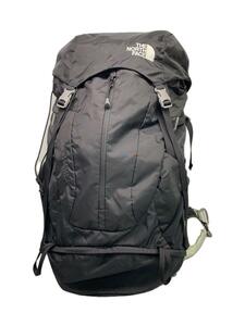 THE NORTH FACE◆リュック/WTELLUS42/バックパック/BLK/NMW61509