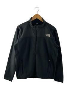 THE NORTH FACE◆MOUNTAIN VERSA MICRO JACKET_マウンテンバーサマイクロジャケット/XL/NL72304