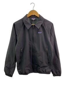 patagonia◆ナイロンジャケット/XS/ナイロン/BLK/STY28152SP22