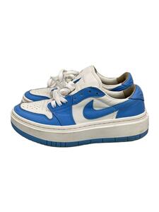 NIKE◆AIR JORDAN 1 ELEVATE LOW SE_エア ジョーダン 1 エレベート LOW SE/25cm/