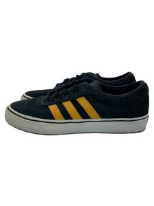 adidas◆ローカットスニーカー_EG2488/26cm/BLK