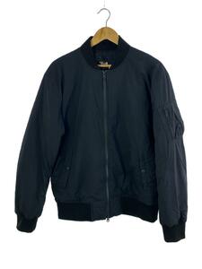 THE NORTH FACE◆ナイロンジャケット/L/-/BLK/NY81862