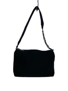 Alexander Wang◆バッグ/-/BLK