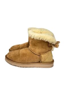 UGG australia◆ブーツ/24cm/CML/1006057