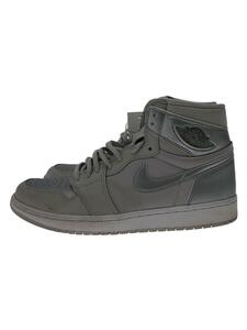 NIKE◆AIR JORDAN 1 RETRO HIGH OG CO JP_エアジョーダン1 レトロ ハイ OG CO JP/