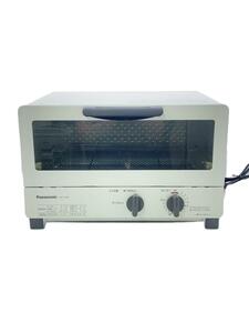 Panasonic* toaster NT-T100