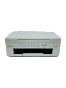 EPSON◆プリンタ カラリオ EW-052A