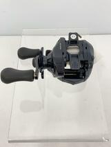 SHIMANO◆リール/ベイトリール_画像3