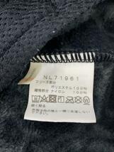 THE NORTH FACE◆94 RAGE CLASSIC FLEECE JACKET_94レイジクラシックフリースジャケット/M/ポリエステ_画像4