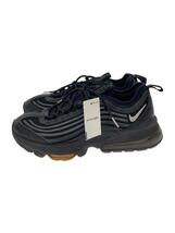 NIKE◆AIR MAX ZOOM 950_エアマックス ズーム 950/27cm/BLK_画像1