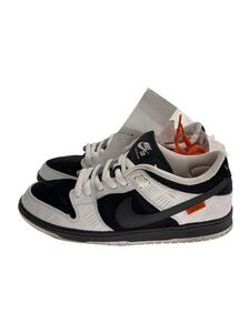 NIKE◆TIGHTBOOTH X SB DUNK LOW PRO_タイトブース X SB ダンク ロー プロ/28cm/