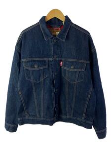 Levi’s◆Gジャン/M/コットン/IDG/PC9-59989-0000