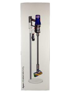 dyson◆dyson◆掃除機 V12 Detect Slim fliffy/Total Clean SV20 ABL