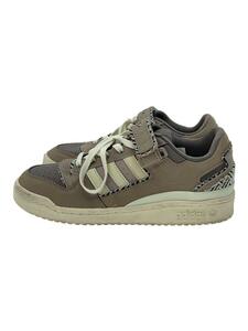 adidas◆FORUM LOW_フォーラム ロー/26cm