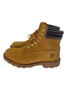 Timberland◆ウェスタンブーツ/29cm//ロゴ/A27TP