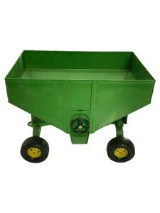 JOHNDEERE◆インテリア雑貨/GRN/Schuco 1/32 John Deere 4164