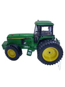 インテリア雑貨/GRN/Schuco 1/32 John Deere 4960