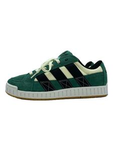 adidas◆ローカットスニーカー/27.5cm/GRN/IF8800/LAWSUIT/CGREEN