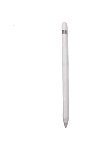 Apple◆Apple Pencil MK0C2J/A A1603