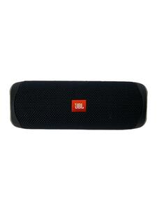 JBL◆Bluetoothスピーカー FLIP5 JBLFLIP5BLK[ブラック]