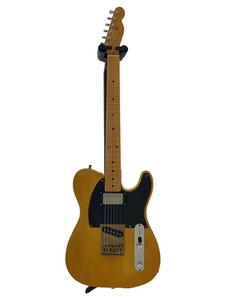 Fender Japan◆TL52-65SPL/BLD/1988～1989年製/スイッチ交換/本体のみ