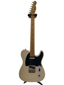 Fender Japan◆TL72-53 mod/USB/1999～2000/プリッジPU・ポット交換/本体のみ