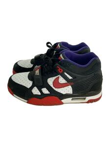 NIKE◆ハイカットスニーカー/26.5cm/DC1501-001