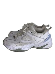 NIKE◆ローカットスニーカー/US8.5/WHT/AV4789-101