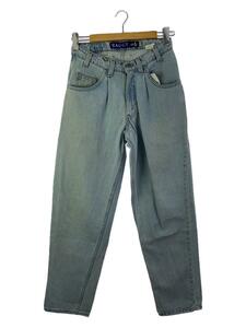 Levi’s SilverTab◆ボトム/29/デニム/IDG/40561-0810