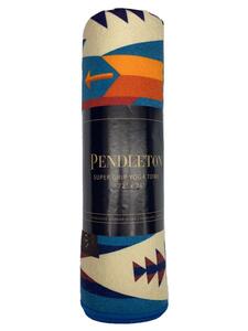 PENDLETON◆タオル/19804458060000