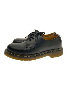 Dr.Martens◆シューズ/UK5/BLK/11838