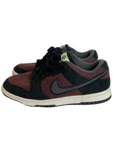 NIKE◆DUNK LOW SE_ダンク ロー SE/23.5cm/BRD