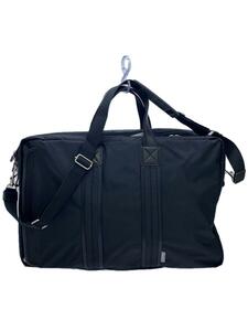 Bruno Rossi* bag /-/BLK