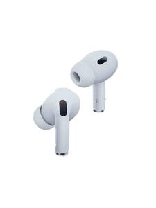 Apple◆AirPods Pro 第2世代 MagSafe充電ケースUSB-C A2968/3047/3048/3049