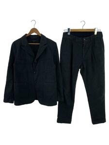 Engineered Garments◆セットアップ/S/ウール/GRY