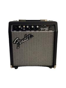 Fender* amplifier /PR357