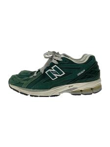 NEW BALANCE◆Nightwatch Green/ローカットスニーカー/26cm/GRN/M1906RX