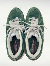 NEW BALANCE◆Nightwatch Green/ローカットスニーカー/26cm/GRN/M1906RX_画像3