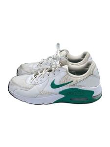 NIKE◆ローカットスニーカー/28cm/WHT/CD5432-123