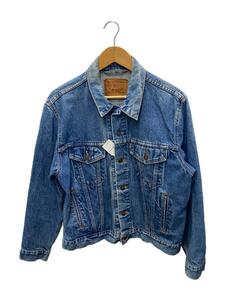 Levi’s◆Gジャン/40/コットン/70506-0216