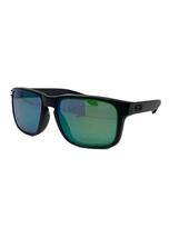 OAKLEY◆サングラス/BLK/マルチカラー/メンズ/oo9244-2956_画像2