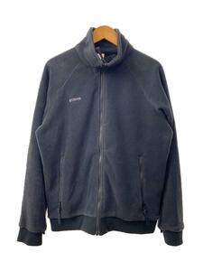 Columbia◆BUGABOO 1986 INTERCHANGE JACKET_バガブーインターチェンジジャケット/XL/ポ