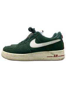 NIKE◆AIR FORCE 1 07 LX ATHLETIC CLUB_エアフォース 107 LX アスレティック クラブ/2