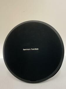 harman/kardon◆スピーカー